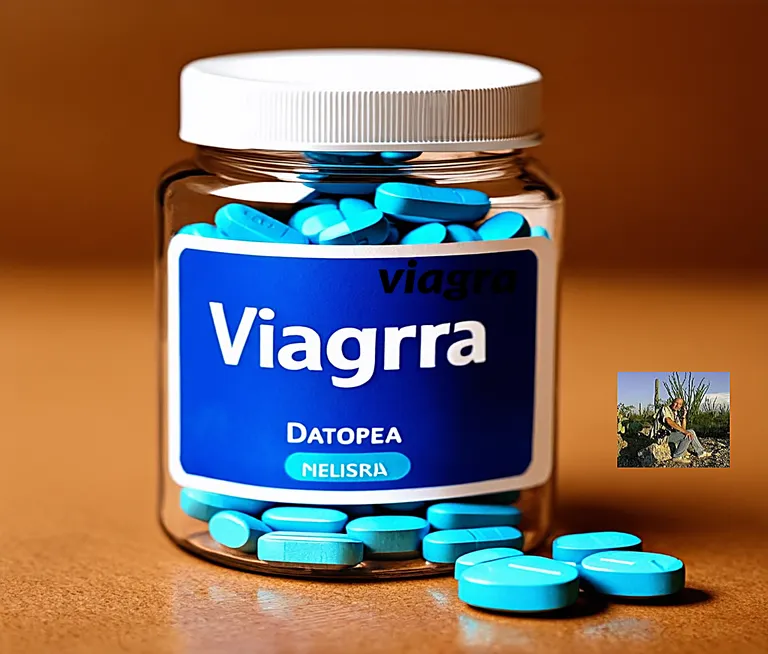 Viagra 1