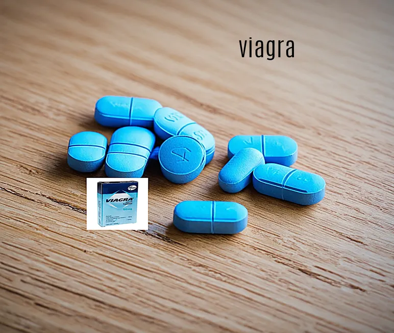 Viagra 2