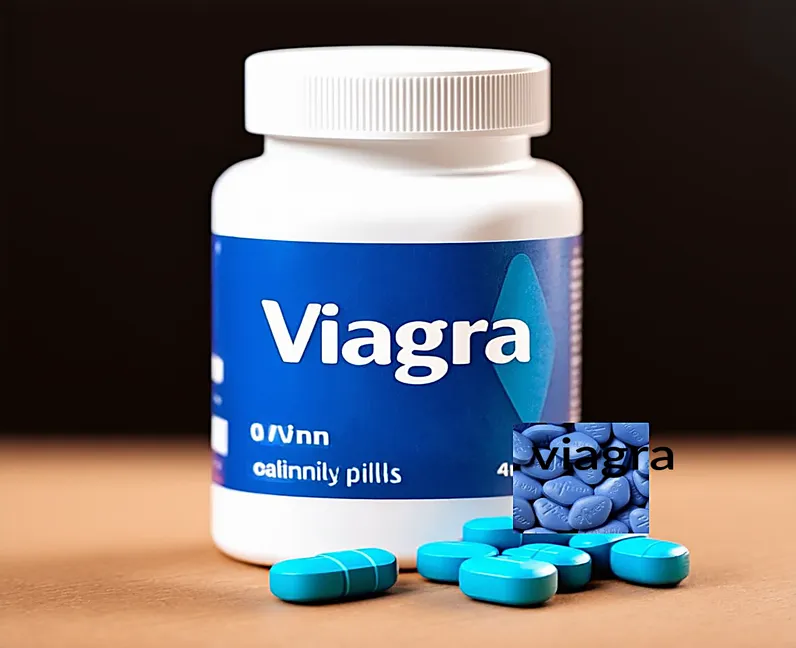 Viagra 3